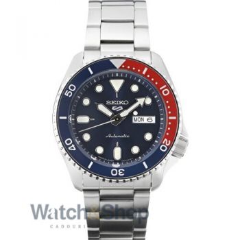 Ceas Seiko Seiko 5 Sports SBSA003