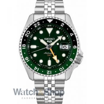 Ceas Seiko Seiko 5 Sports SBSC019