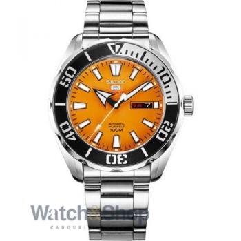Ceas Seiko Seiko 5 Sports SRPC55J1