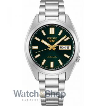 Ceas Seiko Seiko 5 Sports SRPL57