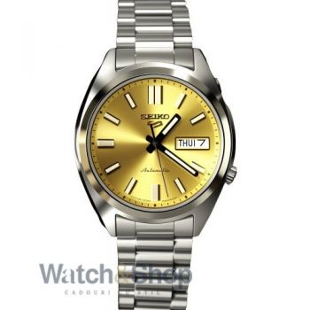 Ceas Seiko Seiko 5 Sports SRPL59