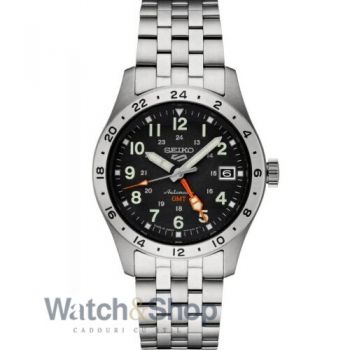 Ceas Seiko Seiko 5 Sports SSK023P1