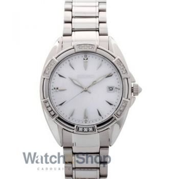 Ceas Seiko Seiko Classic SKK883P1