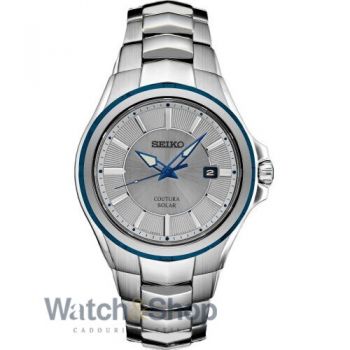 Ceas Seiko Seiko Coutura SNE565