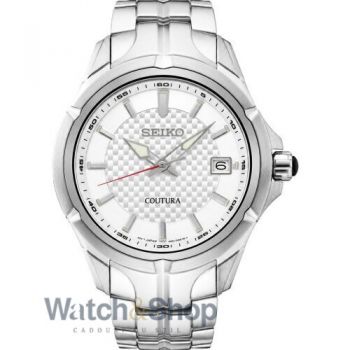 Ceas Seiko Seiko Coutura SUR565