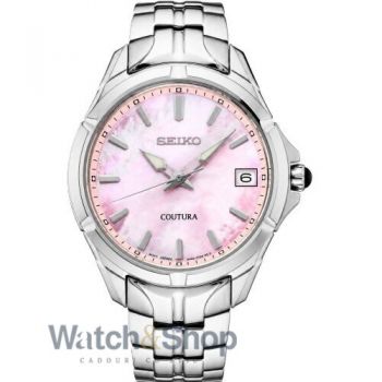 Ceas Seiko Seiko Coutura SUR585