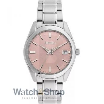 Ceas Seiko Seiko Essentials SUR523P1