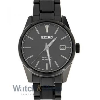 Ceas Seiko Seiko Presage SPB229J1