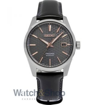 Ceas Seiko Seiko Presage SPB231J1