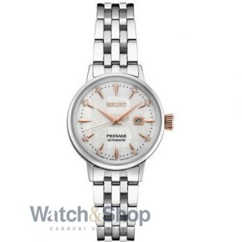 Ceas Seiko Seiko Presage SRE009J1