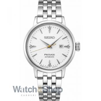 Ceas Seiko Seiko Presage SRE017J1