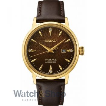 Ceas Seiko Seiko Presage SRE020