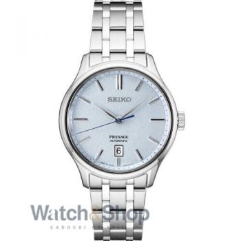 Ceas Seiko Seiko Presage SRPF53