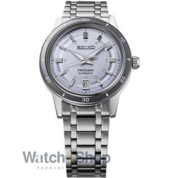 Ceas Seiko Seiko Presage SRPL73J1