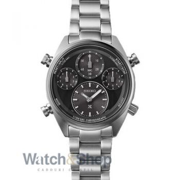 Ceas Seiko Seiko Prospex SFJ003P1