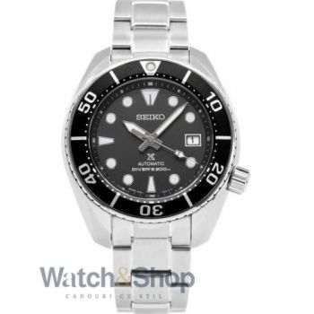 Ceas Seiko Seiko Prospex SPB101J1
