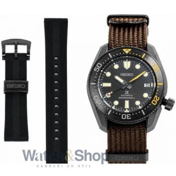 Ceas Seiko Seiko Prospex SPB255J1