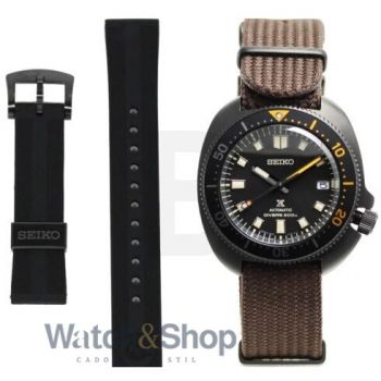 Ceas Seiko Seiko Prospex SPB257J1