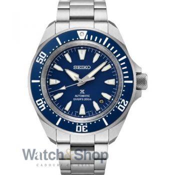 Ceas Seiko Seiko Prospex SRPL51K1