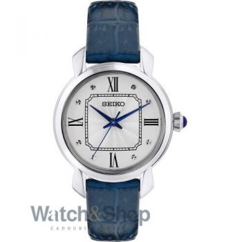 Ceas Seiko Seiko Quartz SUR497P2