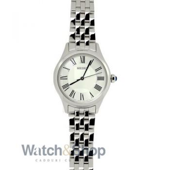 Ceas Seiko Seiko Quartz SUR609P1