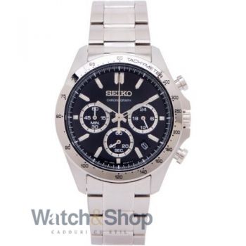 Ceas Seiko Seiko Spirit SBTR013