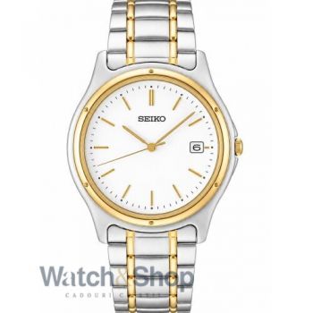 Ceas Seiko Seiko Spirit SCXA026