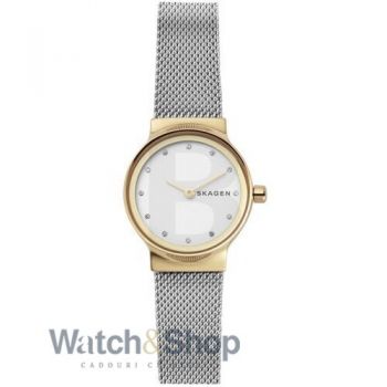 Ceas Skagen Skagen Freja SKW2666