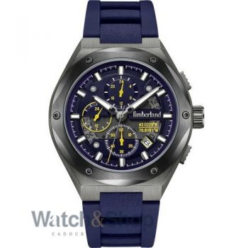 Ceas Timberland Timberland Abbotville TDWGQ2231201