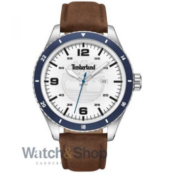 Ceas Timberland Timberland Ashmont TDWGB0010501