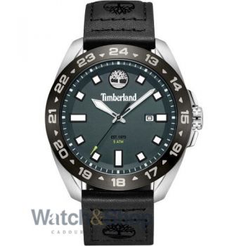 Ceas Timberland Timberland Carrigan TDWGB0029402