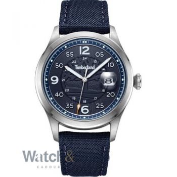 Ceas Timberland Timberland Cornwall TDWGN2237505