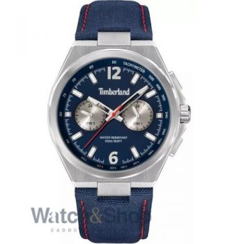 Ceas Timberland Timberland Jonesboro TDWGQ0082702