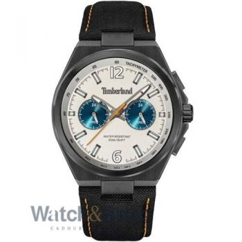 Ceas Timberland Timberland Jonesboro TDWGQ0082704