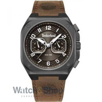 Ceas Timberland Timberland Mackinac TDWGF0055001