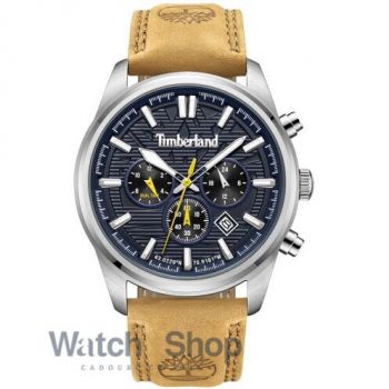 Ceas Timberland Timberland Northbridge TDWGF0009602