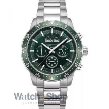 Ceas Timberland Timberland Parkman TDWGK0041301
