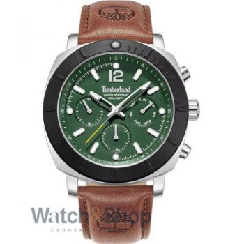 Ceas Timberland Timberland Pyperville TDWGF0074902