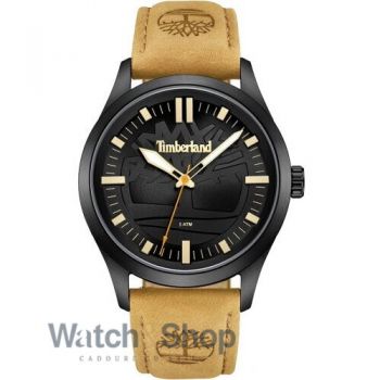 Ceas Timberland Timberland Rambush TDWGA0029601