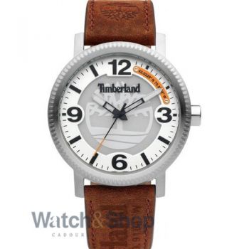 Ceas Timberland Timberland Scusset TDWGA2101502