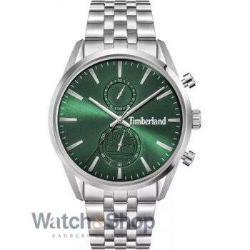 Ceas Timberland Timberland Sheepscot TDWGI0068703