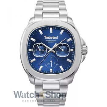 Ceas Timberland Timberland Swansey TDWGK0083602