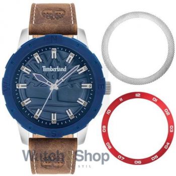 Ceas Timberland Timberland TBL.15949JSTBL/03SET