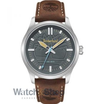 Ceas Timberland Timberland TDWGA0029605