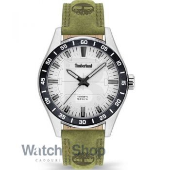 Ceas Timberland Timberland TDWGA2201202