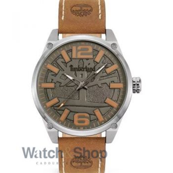 Ceas Timberland Timberland TDWGA9000702