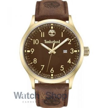 Ceas Timberland Timberland TDWGB0010104
