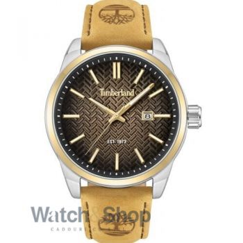 Ceas Timberland Timberland TDWGB0054901