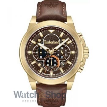 Ceas Timberland Timberland TDWGB0056002