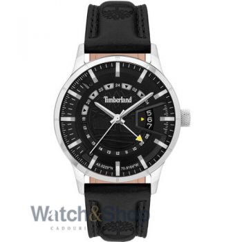 Ceas Timberland Timberland TDWGB2201501